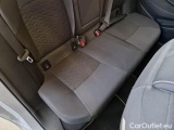  Toyota  Corolla TOYOTA  / 2019 / 5P / STATION WAGON TS 1.8 HYBRID BUSINESS #16