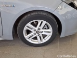  Toyota  Corolla TOYOTA  / 2019 / 5P / STATION WAGON TS 1.8 HYBRID BUSINESS #17