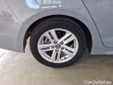  Toyota  Corolla TOYOTA  / 2019 / 5P / STATION WAGON TS 1.8 HYBRID BUSINESS #18