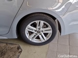  Toyota  Corolla TOYOTA  / 2019 / 5P / STATION WAGON TS 1.8 HYBRID BUSINESS #19