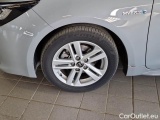  Toyota  Corolla TOYOTA  / 2019 / 5P / STATION WAGON TS 1.8 HYBRID BUSINESS #20