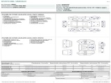  Toyota  Corolla TOYOTA  / 2019 / 5P / STATION WAGON TS 1.8 HYBRID BUSINESS #21
