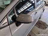  Toyota  Corolla TOYOTA  / 2019 / 5P / STATION WAGON TS 1.8 HYBRID BUSINESS #22