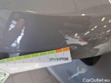  Toyota  Corolla TOYOTA  / 2019 / 5P / STATION WAGON TS 1.8 HYBRID BUSINESS #25