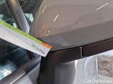  Toyota  Corolla TOYOTA  / 2019 / 5P / STATION WAGON TS 1.8 HYBRID BUSINESS #23