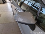  Toyota  Corolla TOYOTA  / 2019 / 5P / STATION WAGON TS 1.8 HYBRID BUSINESS #24