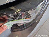  Toyota  Corolla TOYOTA  / 2019 / 5P / STATION WAGON TS 1.8 HYBRID BUSINESS #29