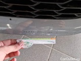  Toyota  Corolla TOYOTA  / 2019 / 5P / STATION WAGON TS 1.8 HYBRID BUSINESS #31