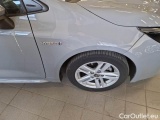  Toyota  Corolla TOYOTA  / 2019 / 5P / STATION WAGON TS 1.8 HYBRID BUSINESS #45