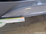  Toyota  Corolla TOYOTA  / 2019 / 5P / STATION WAGON TS 1.8 HYBRID BUSINESS #54