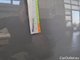  Toyota  Corolla TOYOTA  / 2019 / 5P / STATION WAGON TS 1.8 HYBRID BUSINESS #55