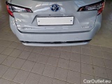  Toyota  Corolla TOYOTA  / 2019 / 5P / STATION WAGON TS 1.8 HYBRID BUSINESS #59