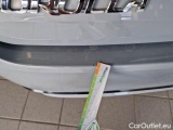  Toyota  Corolla TOYOTA  / 2019 / 5P / STATION WAGON TS 1.8 HYBRID BUSINESS #60