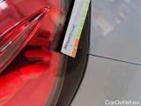 Toyota  Corolla TOYOTA  / 2019 / 5P / STATION WAGON TS 1.8 HYBRID BUSINESS #63