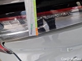  Toyota  Corolla TOYOTA  / 2019 / 5P / STATION WAGON TS 1.8 HYBRID BUSINESS #65
