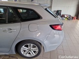  Toyota  Corolla TOYOTA  / 2019 / 5P / STATION WAGON TS 1.8 HYBRID BUSINESS #66