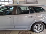  Toyota  Corolla TOYOTA  / 2019 / 5P / STATION WAGON TS 1.8 HYBRID BUSINESS #70