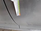  Toyota  Corolla TOYOTA  / 2019 / 5P / STATION WAGON TS 1.8 HYBRID BUSINESS #71