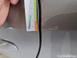  Toyota  Corolla TOYOTA  / 2019 / 5P / STATION WAGON TS 1.8 HYBRID BUSINESS #72