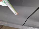  Toyota  Corolla TOYOTA  / 2019 / 5P / STATION WAGON TS 1.8 HYBRID BUSINESS #74
