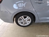  Toyota  Corolla TOYOTA  / 2019 / 5P / STATION WAGON TS 1.8 HYBRID BUSINESS #84