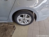  Toyota  Corolla TOYOTA  / 2019 / 5P / STATION WAGON TS 1.8 HYBRID BUSINESS #86