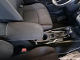  Toyota  Corolla TOYOTA  / 2019 / 5P / STATION WAGON TS 1.8 HYBRID BUSINESS #92