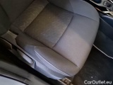  Toyota  Corolla TOYOTA  / 2019 / 5P / STATION WAGON TS 1.8 HYBRID BUSINESS #95