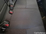  Toyota  Corolla TOYOTA  / 2019 / 5P / STATION WAGON TS 1.8 HYBRID BUSINESS #97