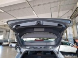  Toyota  Corolla TOYOTA  / 2019 / 5P / STATION WAGON TS 1.8 HYBRID BUSINESS #99