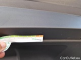  Toyota  Corolla TOYOTA  / 2019 / 5P / STATION WAGON TS 1.8 HYBRID BUSINESS #100