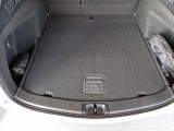  Toyota  Corolla TOYOTA  / 2019 / 5P / STATION WAGON TS 1.8 HYBRID BUSINESS #103
