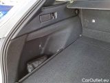  Toyota  Corolla TOYOTA  / 2019 / 5P / STATION WAGON TS 1.8 HYBRID BUSINESS #107