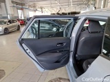  Toyota  Corolla TOYOTA  / 2019 / 5P / STATION WAGON TS 1.8 HYBRID BUSINESS #109