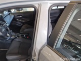  Toyota  Corolla TOYOTA  / 2019 / 5P / STATION WAGON TS 1.8 HYBRID BUSINESS #111