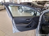  Toyota  Corolla TOYOTA  / 2019 / 5P / STATION WAGON TS 1.8 HYBRID BUSINESS #113