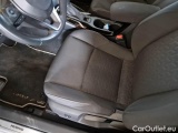  Toyota  Corolla TOYOTA  / 2019 / 5P / STATION WAGON TS 1.8 HYBRID BUSINESS #115