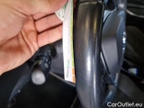  Toyota  Corolla TOYOTA  / 2019 / 5P / STATION WAGON TS 1.8 HYBRID BUSINESS #118