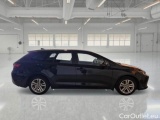  Toyota  Corolla TOYOTA  / 2019 / 5P / STATION WAGON TS 1.8 HYBRID BUSINESS #7
