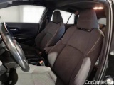  Toyota  Corolla TOYOTA  / 2019 / 5P / STATION WAGON TS 1.8 HYBRID BUSINESS #11