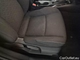  Toyota  Corolla TOYOTA  / 2019 / 5P / STATION WAGON TS 1.8 HYBRID BUSINESS #14