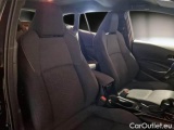  Toyota  Corolla TOYOTA  / 2019 / 5P / STATION WAGON TS 1.8 HYBRID BUSINESS #13
