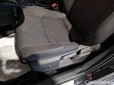  Toyota  Corolla TOYOTA  / 2019 / 5P / STATION WAGON TS 1.8 HYBRID BUSINESS #12