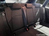  Toyota  Corolla TOYOTA  / 2019 / 5P / STATION WAGON TS 1.8 HYBRID BUSINESS #15