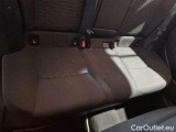  Toyota  Corolla TOYOTA  / 2019 / 5P / STATION WAGON TS 1.8 HYBRID BUSINESS #16
