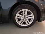  Toyota  Corolla TOYOTA  / 2019 / 5P / STATION WAGON TS 1.8 HYBRID BUSINESS #17