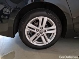  Toyota  Corolla TOYOTA  / 2019 / 5P / STATION WAGON TS 1.8 HYBRID BUSINESS #18