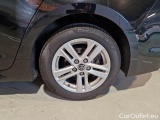  Toyota  Corolla TOYOTA  / 2019 / 5P / STATION WAGON TS 1.8 HYBRID BUSINESS #19