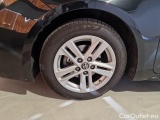  Toyota  Corolla TOYOTA  / 2019 / 5P / STATION WAGON TS 1.8 HYBRID BUSINESS #20