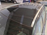  Toyota  Corolla TOYOTA  / 2019 / 5P / STATION WAGON TS 1.8 HYBRID BUSINESS #22